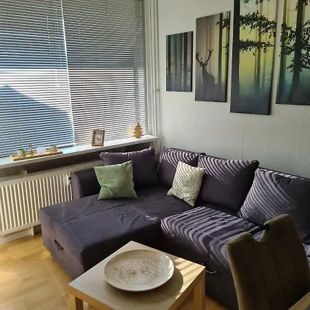 דירה 7 101 גוסלר