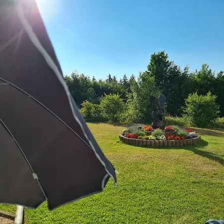 7 101 דירה גוסלר