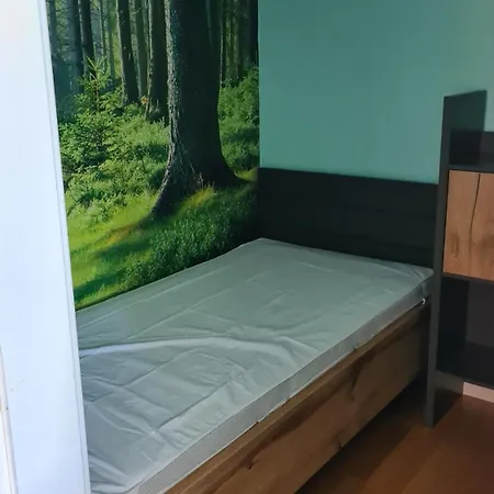 דירה 7 101 גוסלר